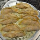 달인푸드 이미지