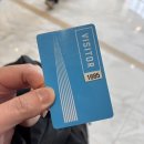 CU 고양벽제플러스점 | 2025년 12월의 일상