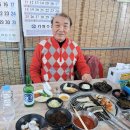 베네수엘라의 수도 카라카스 한복판에서 벌어진 마두로 체포 작전은 이미지