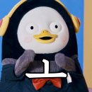 하투 Daum카페