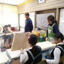 유락여자중학교 네이버블로그