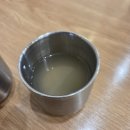 강산면옥 - 중구 교동길 27-8 | 강산면옥