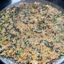 서울닭갈비 이미지