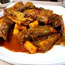 스타골프연습장 이미지