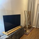 앳코너 | 제주공항 근처 오션뷰 감성숙소 앳코너 내돈내산 솔직후기