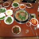 장림2동-8 이미지