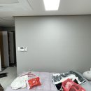 진주교육대학교기숙사 이미지