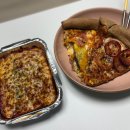 피자선생 본점 이미지