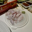 통영마리나펜션 | 통영 마리나펜션｜가성비 좋고 깔끔한 오션뷰 여행지 숙소 추천