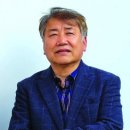 일등요양보호사교육원