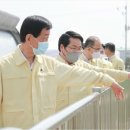 권곡 배수펌프장 이미지