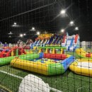 트라이얼스타 C동 이미지