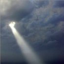 희망카센타 이미지