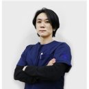 경희마취통증 의학과 의원 이미지