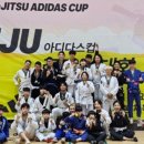 한림주짓수 이미지