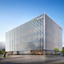 호남센터-8 이미지