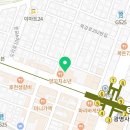 광명셀프사진관나의흑백관셀프스튜디오 이미지