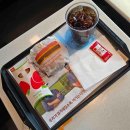 선유주유소 이미지