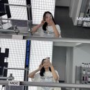 도봉로82길 | 모크 수유점 수유역 미용실 추천