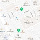 동광로24길 25 이미지