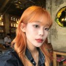 하이페리온 앞 | 인생 머리 찾았다! 프랑크프로보 목동현대하이페리온2점 방문 후기