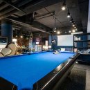 호텔 메르시 이미지