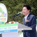 장항중앙의원 이미지