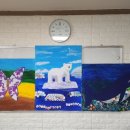 동삼종합사회복지관 이미지