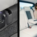 현대카하우스 이미지