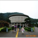 석탄박물관 이미지