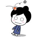 이쁘쥬네일 이미지