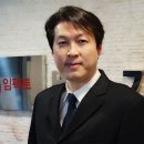 임팩트비뇨기과의원 이미지
