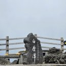 지에스25(GS25) 서귀엘지 이미지