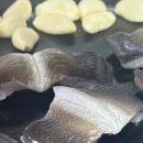 금천수산 민물장어 | 부산 현지인이 n년째 가는 찐맛집! 강서구 '장룡수산' 민물장어 솔직 후기