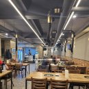 금강산 | [김천 부곡동]오래 된 곳은 이유가 있는 김천 돼지갈비 맛집 "금강산가든" 방문 후기~!!