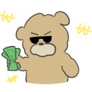 막국수춘천댁닭갈비 이미지