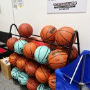 지에스25(GS25) 하남경기장점 이미지