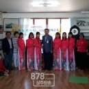 상촌1리 마을회관 이미지