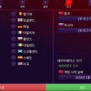 에프 엠 네이버블로그