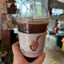 상어가족 인형뽑기 이미지