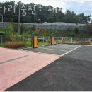 배다리충전소세차 이미지