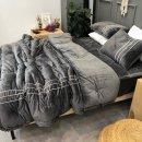 호텔센스 이미지