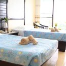 YTN당구장 이미지