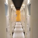 탑플러스 이미지