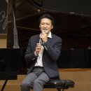 쇼팽프로덕션