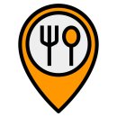 카페호이안 | [호이안] NOA SEASON 레스토랑 & 카페 식사 후기