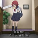 기분좋은날 네이버블로그