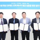 (주)줌랩 이미지