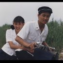 명화민박 이미지