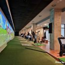 키움골프GDR아카데미 센트라스점 이미지